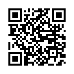 1904862 QRCode