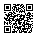 19052257 QRCode