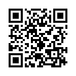 1905379 QRCode