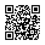 1905625 QRCode