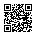 1906776 QRCode