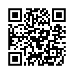 190686-2 QRCode