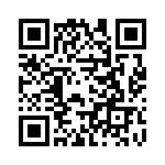 19073-0083 QRCode