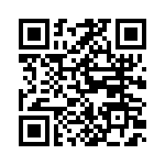 19073-0145 QRCode