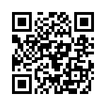 19073-0236 QRCode