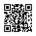 1907416 QRCode