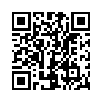 19081350 QRCode