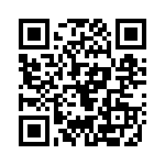 1908790 QRCode