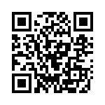 1908800 QRCode