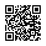 1908868 QRCode