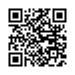 1908923 QRCode