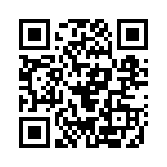 1909045 QRCode