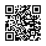 1909090 QRCode