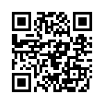 19091355 QRCode