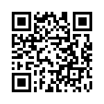 1909168 QRCode