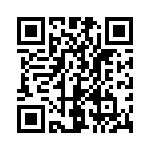 19092352 QRCode