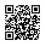 1909265 QRCode