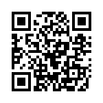 1909281 QRCode