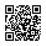 1909359 QRCode