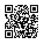 1909472 QRCode