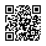 1909508 QRCode