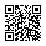 1909757 QRCode