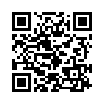 1909760 QRCode