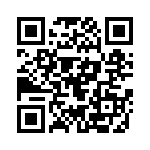 1909782-3 QRCode