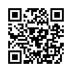 1909782-4 QRCode