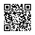 1909782-5 QRCode