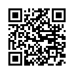 1909841 QRCode