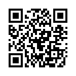 1909867 QRCode