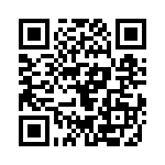 19099-0032 QRCode