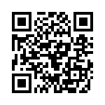 19099-0034 QRCode