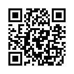 190A QRCode