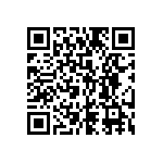 191-009-113-591 QRCode