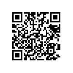 191-009-113L591 QRCode