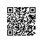 191-009-213L591 QRCode