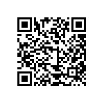 191-015-223R001 QRCode