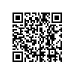 191-025-113L591 QRCode