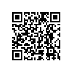 191-PGM18018-10 QRCode