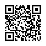 1910050 QRCode