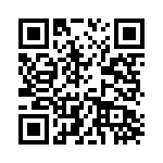 1910076 QRCode