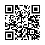 1910115 QRCode