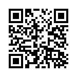 1910283 QRCode