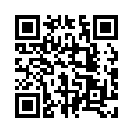 1910474 QRCode