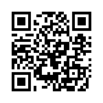 1910539 QRCode