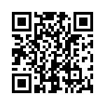 1910555 QRCode