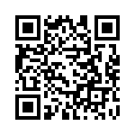 1910665 QRCode