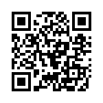 1910775 QRCode